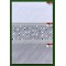 Gạch ốp tường 30X60 Prime 22053 - 22054 - 22055 men bóng