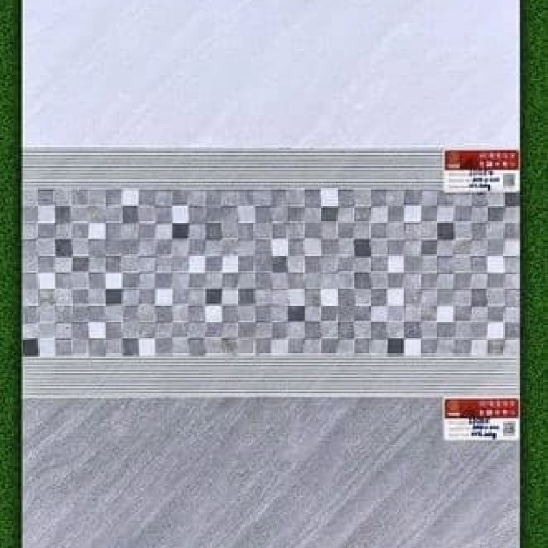 Gạch ốp tường 30X60 Prime 22053 - 22054 - 22055 men bóng