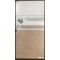 Gạch ốp tường 30x60 Prime  3606 - 3610 - 3608  đá mờ nhám