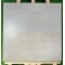 Gạch ốp tường 30X60 Prime 9525 - 9526 đá mờ nhám