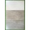 Gạch ốp tường 30X60 Prime 9526 - 9528 - 9527 đá mờ nhám
