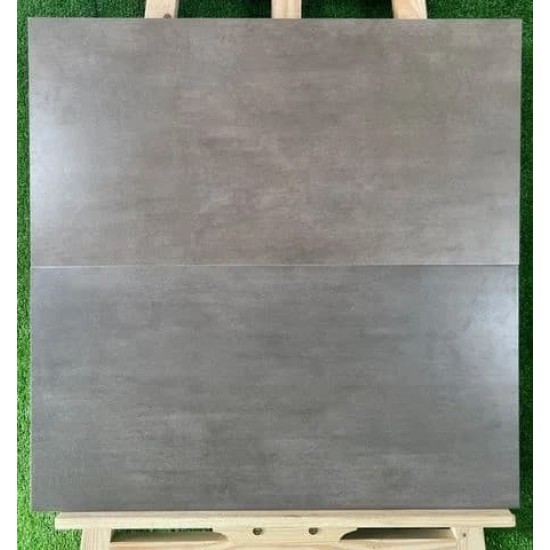 Gạch ốp tường 30X60 Prime 9527 - 9528 đá mờ nhám