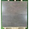 Gạch ốp tường 30X60 Prime 9527 - 9528 đá mờ nhám