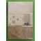 Gạch ốp tường 30X60 Royal FG3631 - FG3631A - FG3632 đá nhám