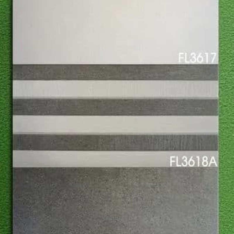 Gạch ốp tường 30X60 Royal FL3617 - FL3618A - FL3618 đá nhám