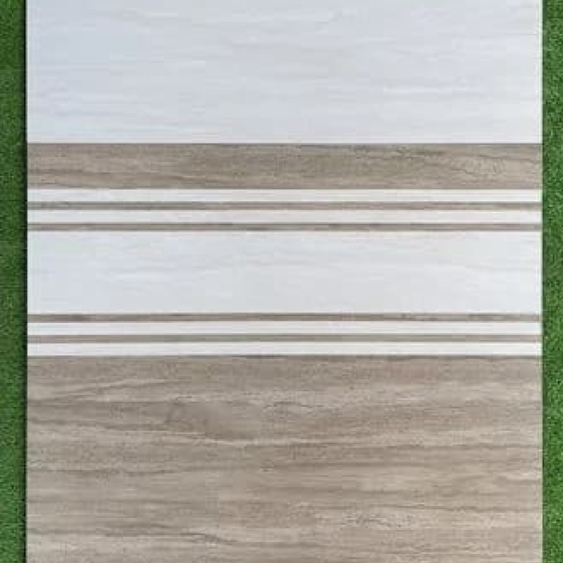 Gạch ốp tường 40X80 Blue Dragon 1148008 - 1148007 - 1148006 đá mờ