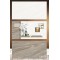Gạch ốp tường 40X80 Catalan 48015 - 48017 - 48016 đá bóng