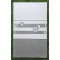 Gạch ốp tường 40x80 CMC PPM4880031 - PPM4880030 - PPM4880029 đá mờ