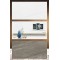Gạch ốp tường 40x80 Catalan XS 41001 - 41003 - 41002 đá bóng