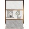 Gạch ốp tường 40x80 Catalan XS 41004 - 41006 - 41005 đá bóng