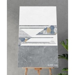 Gạch ốp tường Feliz 30X60 30603 - 30602D - 30602 đá bóng