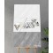 Gạch ốp tường Feliz 30X60 30606 - 30605D - 30605 đá bóng