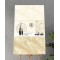 Gạch ốp tường Feliz 30X60 30608 - 30607D - 30607 đá bóng