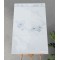 Gạch ốp tường Mikado 40X80  4803 - 4803A - 4803V đá bóng