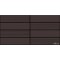Gạch ốp tường trang trí 20X40 BD 2410