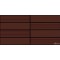 Gạch ốp tường trang trí 20X40 BD 2411