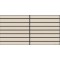Gạch ốp tường trang trí 20X40 BD 2412