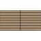 Gạch ốp tường trang trí 20X40 BD 2413