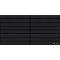 Gạch ốp tường trang trí 20X40 BD 2417