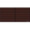 Gạch ốp tường trang trí 20X40 BD 2418