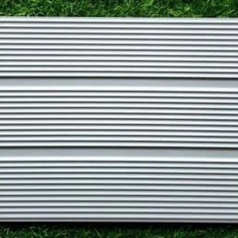 Gạch ốp tường trang trí 25X50 Dacera GD2502