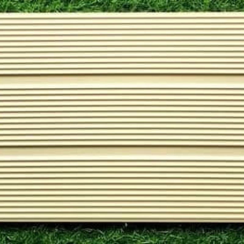 Gạch ốp tường trang trí 25X50 Dacera GD2504