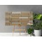 Gạch ốp tường trang trí 25X50 Dacera VH2505