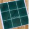 Gạch trang trí mosaic men rạn 10X10 MHG 1041