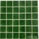 Gạch trang trí mosaic men rạn đơn sắc MHG 939