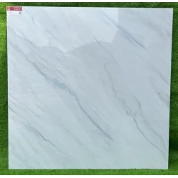 Gạch lát nền 100X100 PRIME 21009 ĐÁ BÓNG