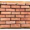 Gạch cổ bìa ốp tường 6x19-20 cm ốp trang trí
