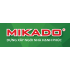 Mikado