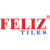 Feliz