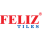 Feliz