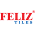 Feliz