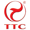 TTC