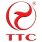 TTC