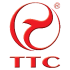 TTC