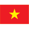 Việt Nam