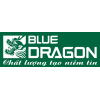 Blue Dragon